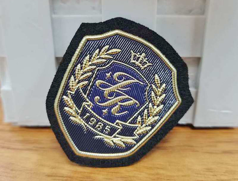 东莞烫标